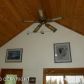 55246 Finch Street, Homer, AK 99603 ID:6889752