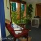 55246 Finch Street, Homer, AK 99603 ID:6889755