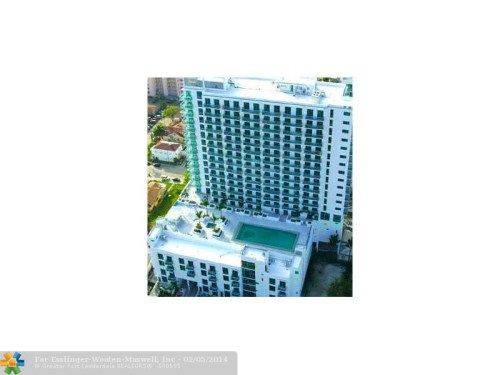 333 NE 24th St # 1101, Miami, FL 33137