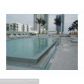 333 NE 24th St # 1101, Miami, FL 33137 ID:7185174