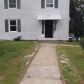 16 Cornelius Ave, Waterbury, CT 06706 ID:1673330