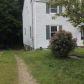 16 Cornelius Ave, Waterbury, CT 06706 ID:1673331