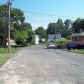 16 Cornelius Ave, Waterbury, CT 06706 ID:1673332