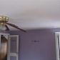 16 Cornelius Ave, Waterbury, CT 06706 ID:1673334