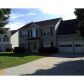 2488 Field Spring Drive, Lithonia, GA 30058 ID:2915345