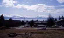 4105 Calhoun Street Homer, AK 99603