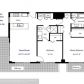 333 NE 24th St # 1101, Miami, FL 33137 ID:7185180