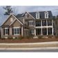 6198 Talmadge Run Nw, Acworth, GA 30101 ID:6723962