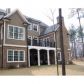 6198 Talmadge Run Nw, Acworth, GA 30101 ID:6723963