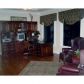 6198 Talmadge Run Nw, Acworth, GA 30101 ID:6723965