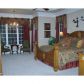 6198 Talmadge Run Nw, Acworth, GA 30101 ID:6723971