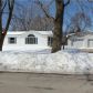 266 Pine St, Dexter, MN 55926 ID:6846773