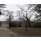 7496 New Calhoun Highway, Adairsville, GA 30103 ID:6847595