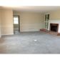 7496 New Calhoun Highway, Adairsville, GA 30103 ID:6847600