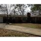 7496 New Calhoun Highway, Adairsville, GA 30103 ID:6847596