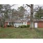 7496 New Calhoun Highway, Adairsville, GA 30103 ID:6847597