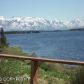 L16 B1 Caribou North Avenue, Homer, AK 99603 ID:6888494