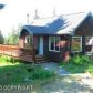 40375 Forest Drive, Homer, AK 99603 ID:6889482