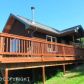 40375 Forest Drive, Homer, AK 99603 ID:6889483