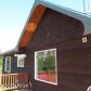 40375 Forest Drive, Homer, AK 99603 ID:6889484