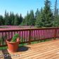 40375 Forest Drive, Homer, AK 99603 ID:6889485