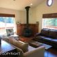 40375 Forest Drive, Homer, AK 99603 ID:6889487