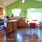 40375 Forest Drive, Homer, AK 99603 ID:6889489