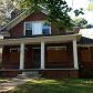 1558 Olympian Way Sw, Atlanta, GA 30310 ID:1508693