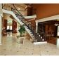 785 Riley Place Nw, Atlanta, GA 30327 ID:3365502