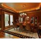 785 Riley Place Nw, Atlanta, GA 30327 ID:3365503