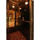 785 Riley Place Nw, Atlanta, GA 30327 ID:3365505