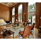 785 Riley Place Nw, Atlanta, GA 30327 ID:3365507