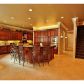 785 Riley Place Nw, Atlanta, GA 30327 ID:3365509