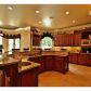 785 Riley Place Nw, Atlanta, GA 30327 ID:3365510