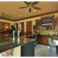 785 Riley Place Nw, Atlanta, GA 30327 ID:3365511