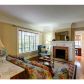 1652 Noble Drive Ne, Atlanta, GA 30306 ID:5685626