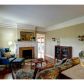 1652 Noble Drive Ne, Atlanta, GA 30306 ID:5685627