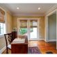 1652 Noble Drive Ne, Atlanta, GA 30306 ID:5685628