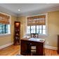 1652 Noble Drive Ne, Atlanta, GA 30306 ID:5685629