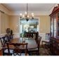 1652 Noble Drive Ne, Atlanta, GA 30306 ID:5685630