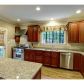 1652 Noble Drive Ne, Atlanta, GA 30306 ID:5685631