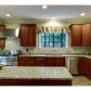 1652 Noble Drive Ne, Atlanta, GA 30306 ID:5685632