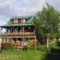 52336 Chalaka in, Homer, AK 99603 ID:6892048