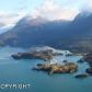 52336 Chalaka in, Homer, AK 99603 ID:6892052