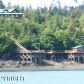 52336 Chalaka in, Homer, AK 99603 ID:6892053