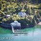 52225 Halibut Cove REM SW, Homer, AK 99603 ID:6892107