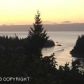 52225 Halibut Cove REM SW, Homer, AK 99603 ID:6892108