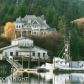 52225 Halibut Cove REM SW, Homer, AK 99603 ID:6892109