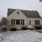 112 23rd St Nw, Massillon, OH 44647 ID:137741