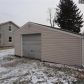 112 23rd St Nw, Massillon, OH 44647 ID:137742